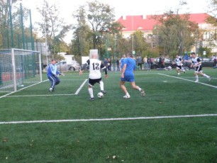mecz_pilki_noznej_bialo_niebiescy_30_09_2012_012