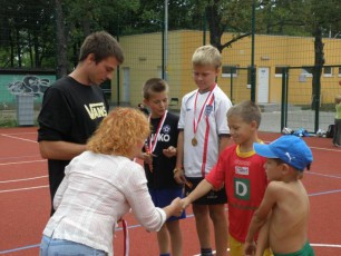 olimpiada_sportowa_31_08_2011_023