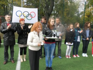 vi_olimpiada_sportowa_10_10_2012_025