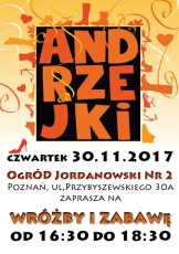 andrzejki2017