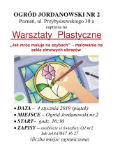 warsztaty plastyczne szkło-converted-1