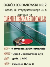 turniej_tenisa_stolowego