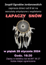 Plakat - Łapacze snów_page-0001 (1)
