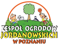 Zespół Ogrodów Jordanowskich w Poznaniu