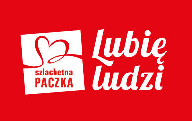 Szlachetna Paczka 2022 – 9-12-2022